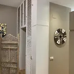 Casa Sperlinga Centro Citta *