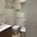 Casa Sperlinga Centro Citta Apartment Palermo