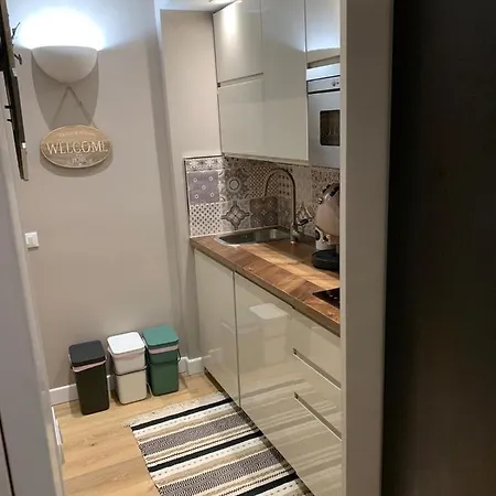 Casa Sperlinga Centro Citta *